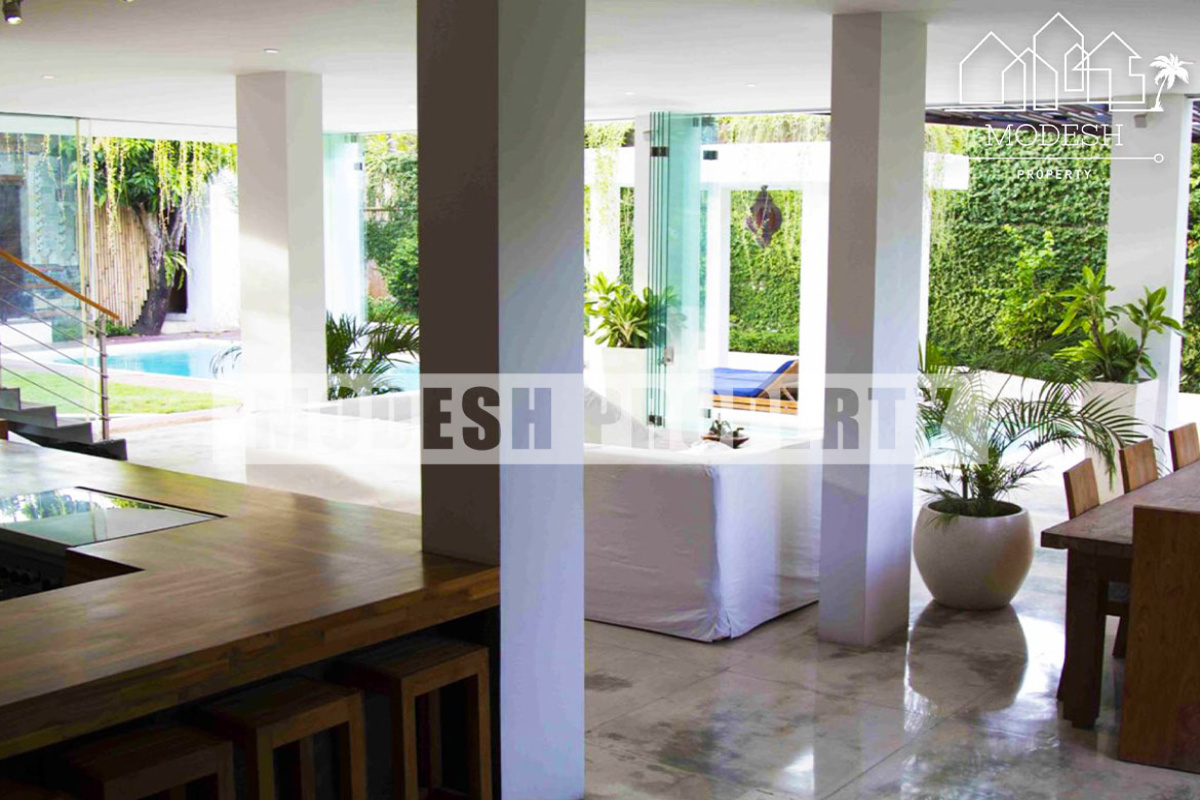 4 Bedrooms Bedrooms, ,4 BathroomsBathrooms,Villa,Leasehold Sale,1098