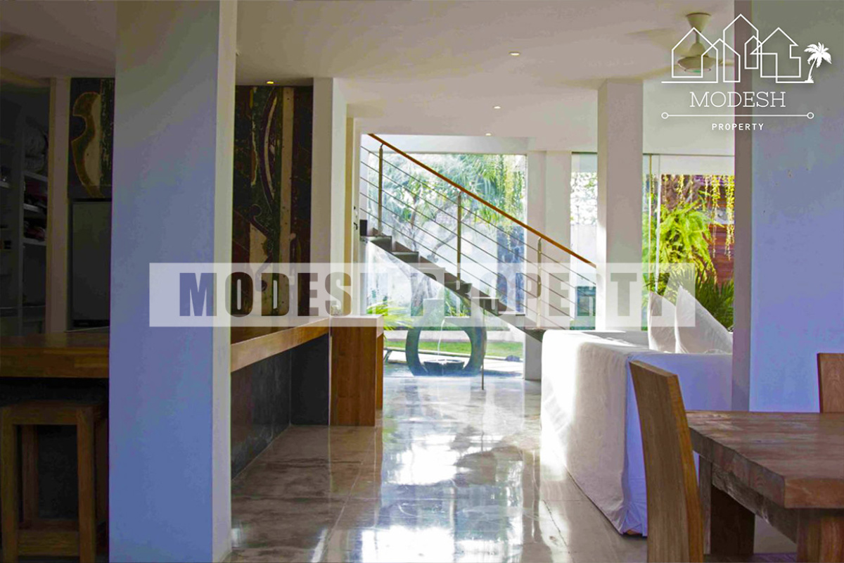 4 Bedrooms Bedrooms, ,4 BathroomsBathrooms,Villa,Leasehold Sale,1098