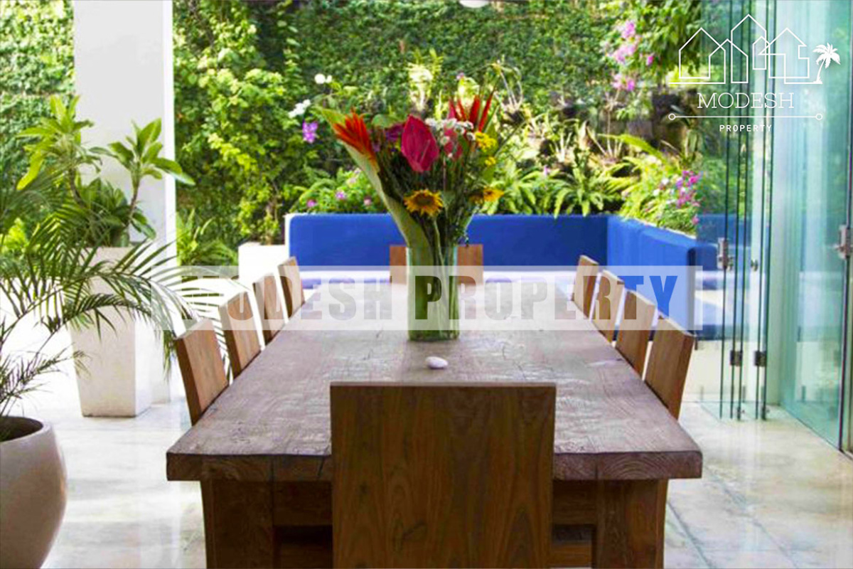 4 Bedrooms Bedrooms, ,4 BathroomsBathrooms,Villa,Leasehold Sale,1098