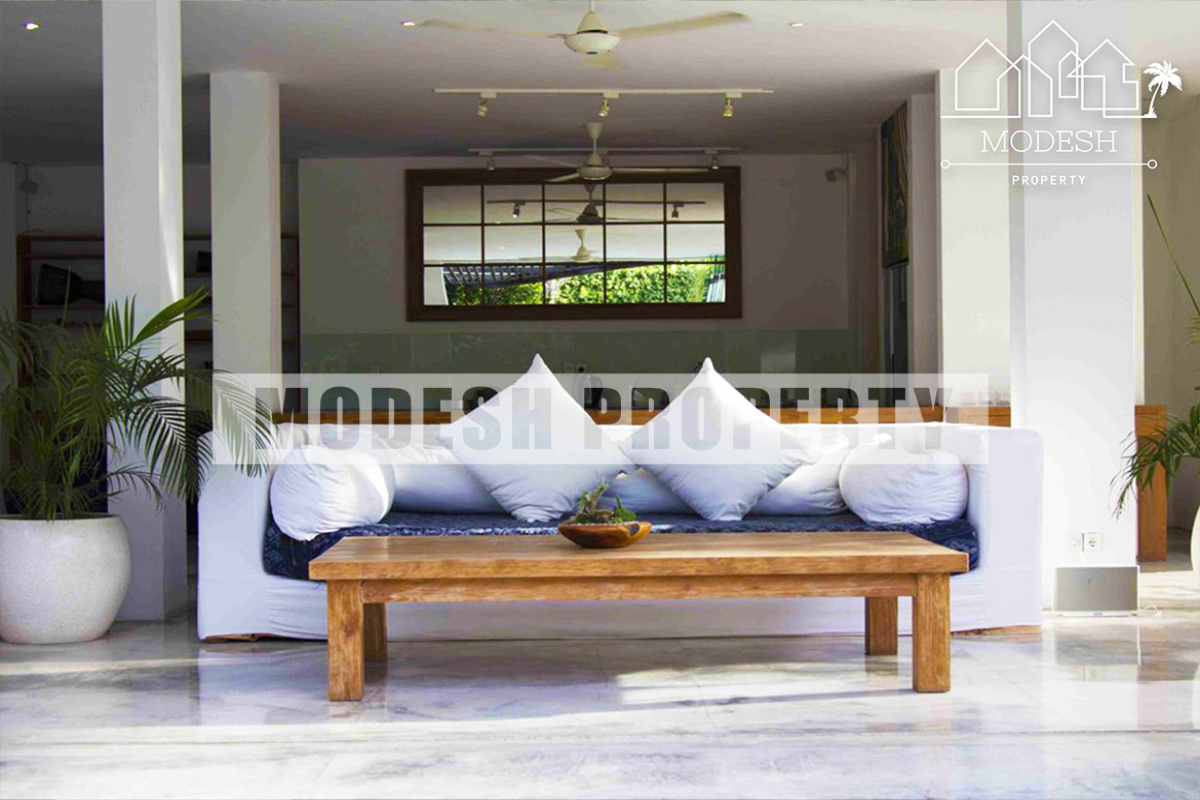 4 Bedrooms Bedrooms, ,4 BathroomsBathrooms,Villa,Leasehold Sale,1098