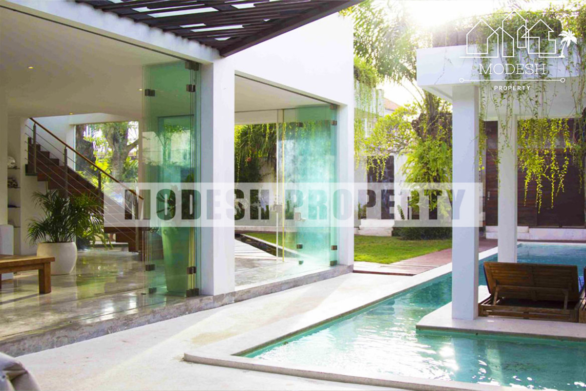 4 Bedrooms Bedrooms, ,4 BathroomsBathrooms,Villa,Leasehold Sale,1098
