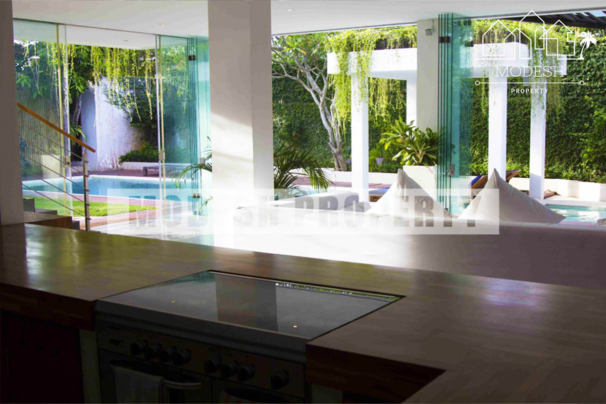 4 Bedrooms Bedrooms, ,4 BathroomsBathrooms,Villa,Leasehold Sale,1098