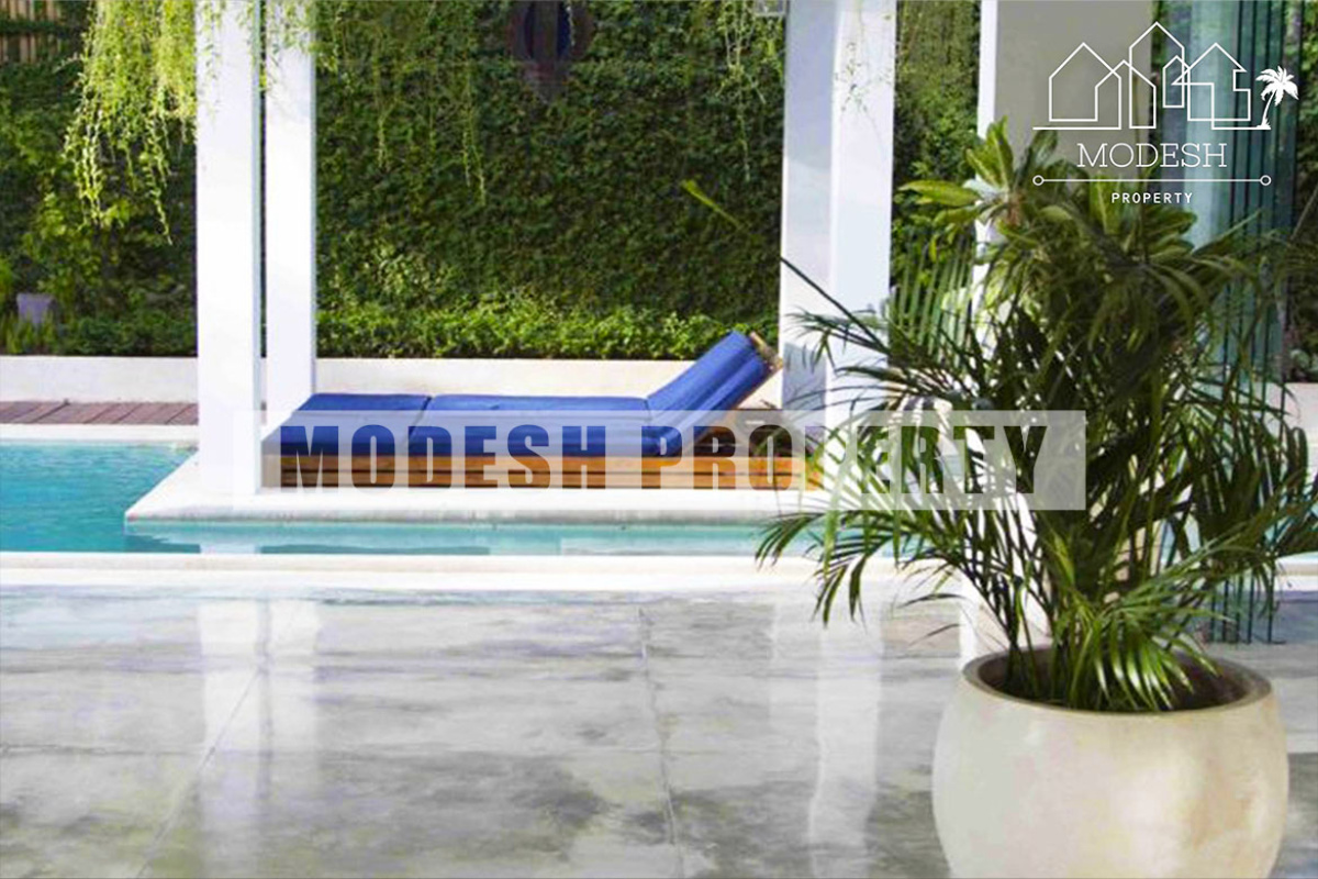 4 Bedrooms Bedrooms, ,4 BathroomsBathrooms,Villa,Leasehold Sale,1098
