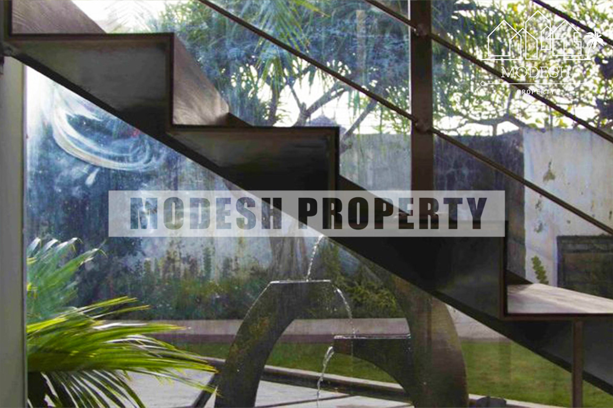 4 Bedrooms Bedrooms, ,4 BathroomsBathrooms,Villa,Leasehold Sale,1098