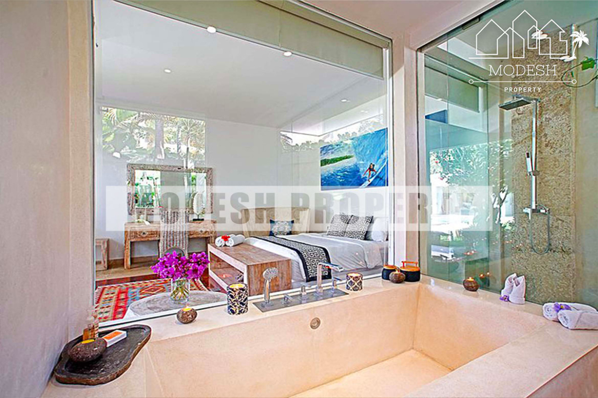 4 Bedrooms Bedrooms, ,4 BathroomsBathrooms,Villa,Leasehold Sale,1107