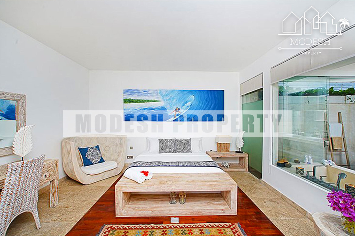 4 Bedrooms Bedrooms, ,4 BathroomsBathrooms,Villa,Leasehold Sale,1107