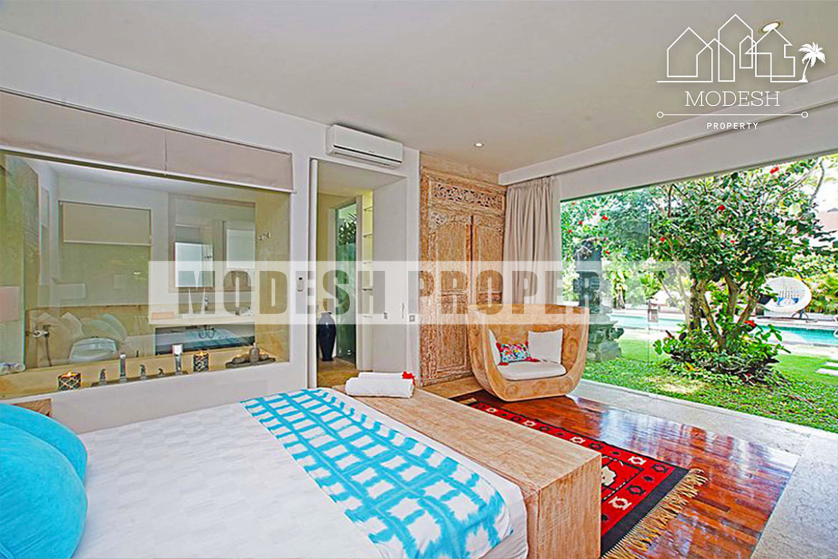 4 Bedrooms Bedrooms, ,4 BathroomsBathrooms,Villa,Leasehold Sale,1107
