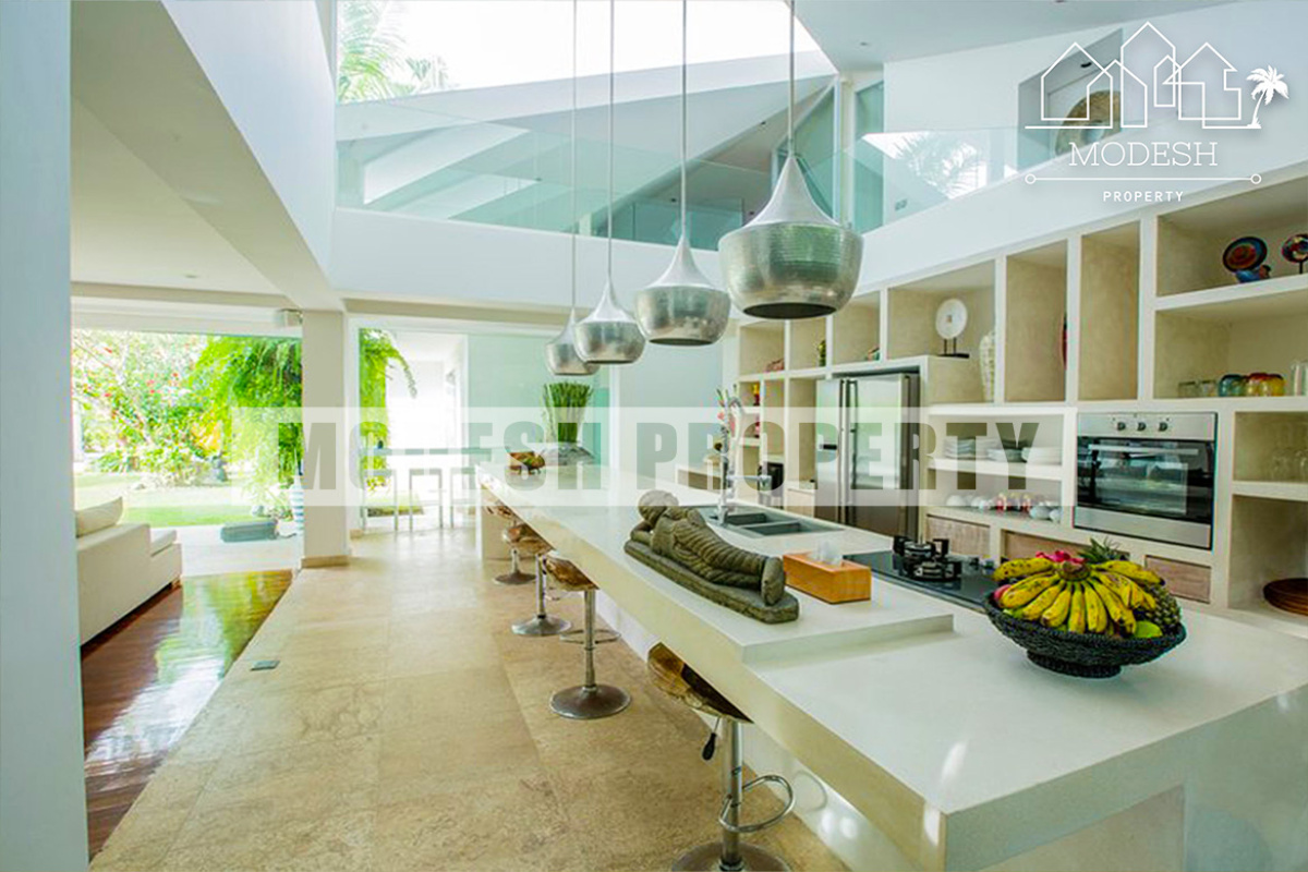 4 Bedrooms Bedrooms, ,4 BathroomsBathrooms,Villa,Leasehold Sale,1107