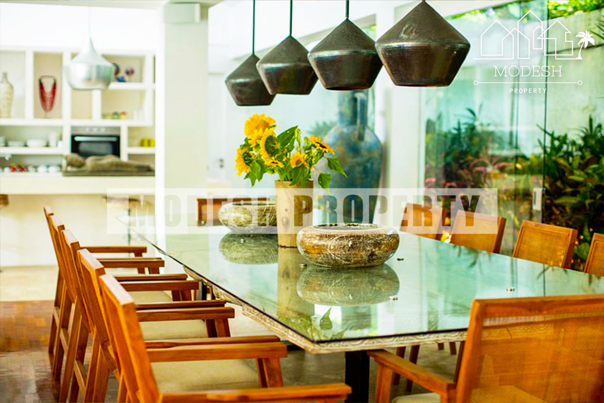 4 Bedrooms Bedrooms, ,4 BathroomsBathrooms,Villa,Leasehold Sale,1107