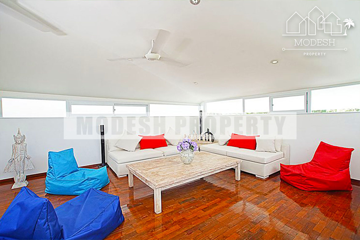 4 Bedrooms Bedrooms, ,4 BathroomsBathrooms,Villa,Leasehold Sale,1107