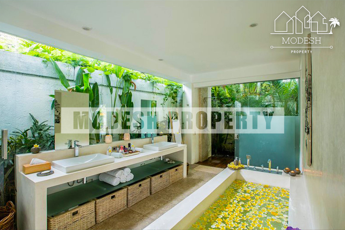 4 Bedrooms Bedrooms, ,4 BathroomsBathrooms,Villa,Leasehold Sale,1107