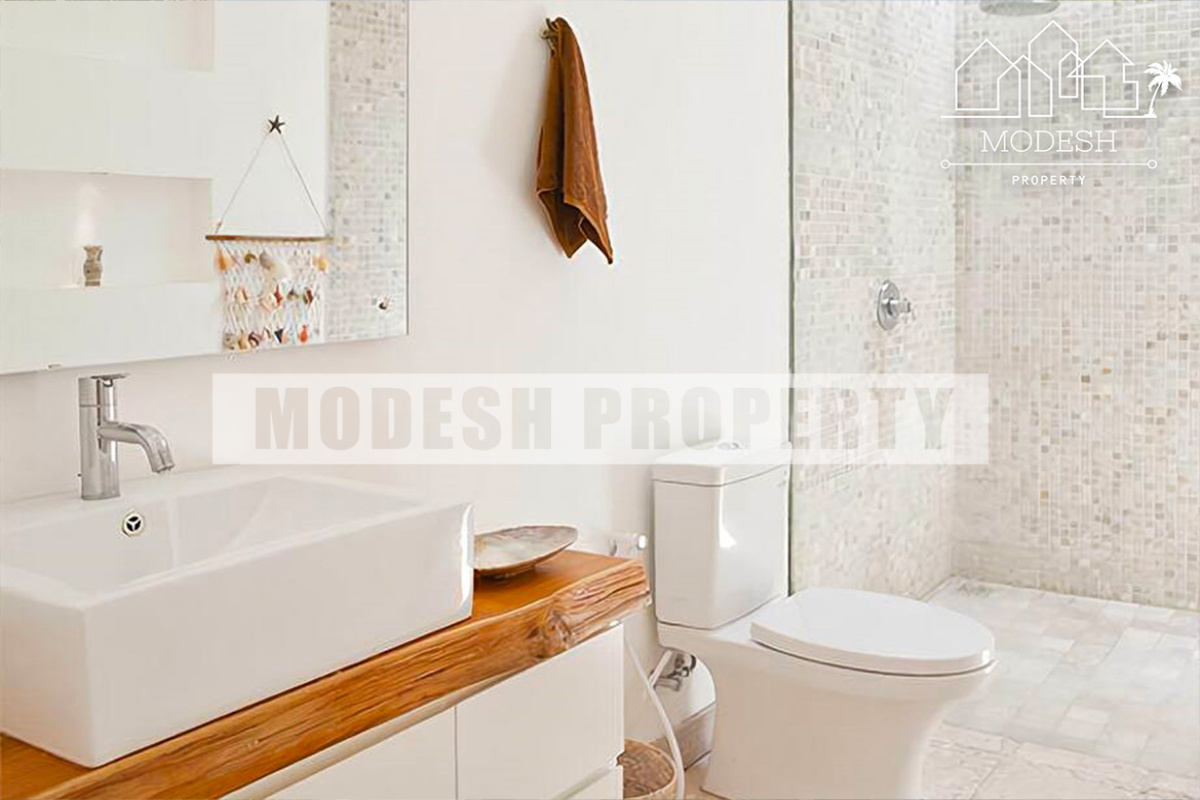2 Bedrooms Bedrooms, ,2 BathroomsBathrooms,Villa,Leasehold Sale,1111