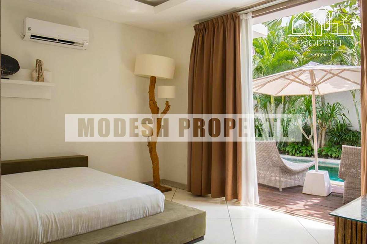 2 Bedrooms Bedrooms, ,2 BathroomsBathrooms,Villa,Leasehold Sale,1111