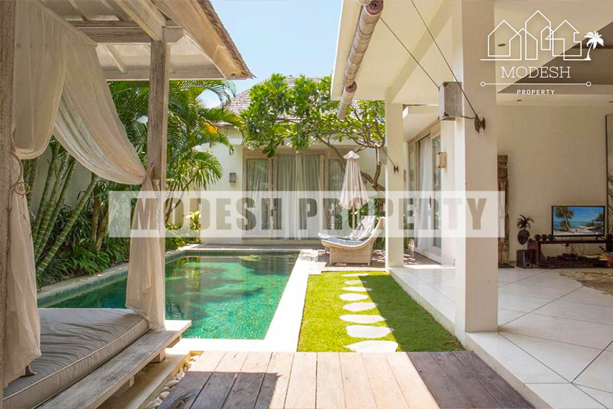 2 Bedrooms Bedrooms, ,2 BathroomsBathrooms,Villa,Leasehold Sale,1111