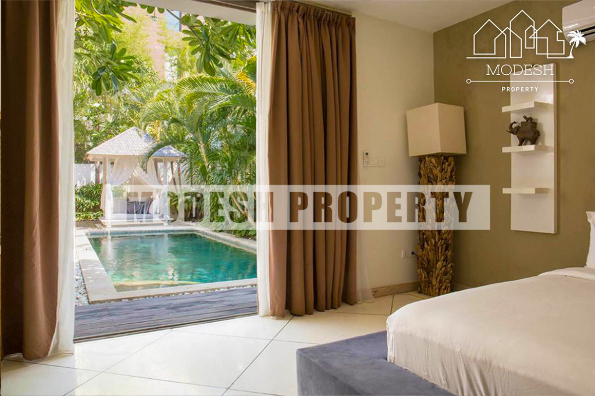 2 Bedrooms Bedrooms, ,2 BathroomsBathrooms,Villa,Leasehold Sale,1111