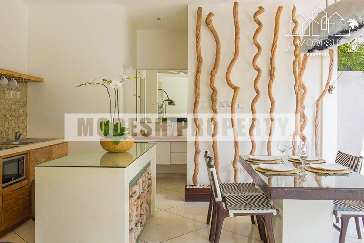 2 Bedrooms Bedrooms, ,2 BathroomsBathrooms,Villa,Leasehold Sale,1111