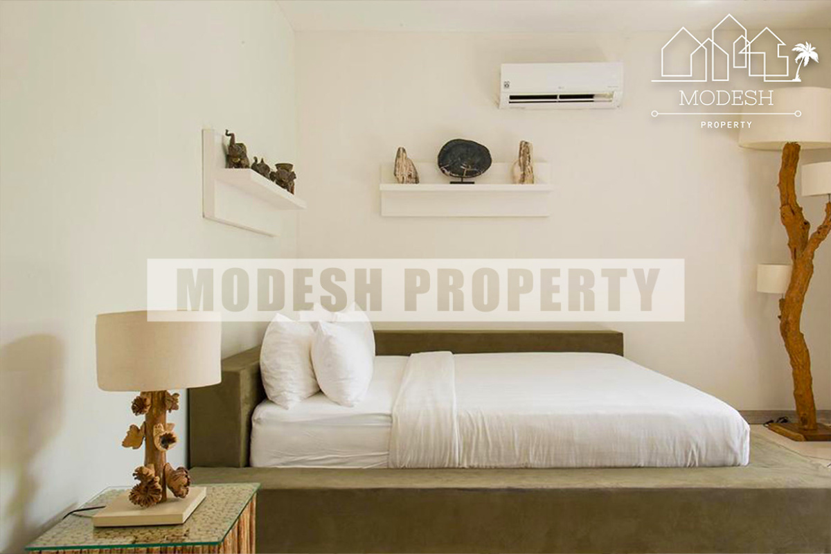 2 Bedrooms Bedrooms, ,2 BathroomsBathrooms,Villa,Leasehold Sale,1111