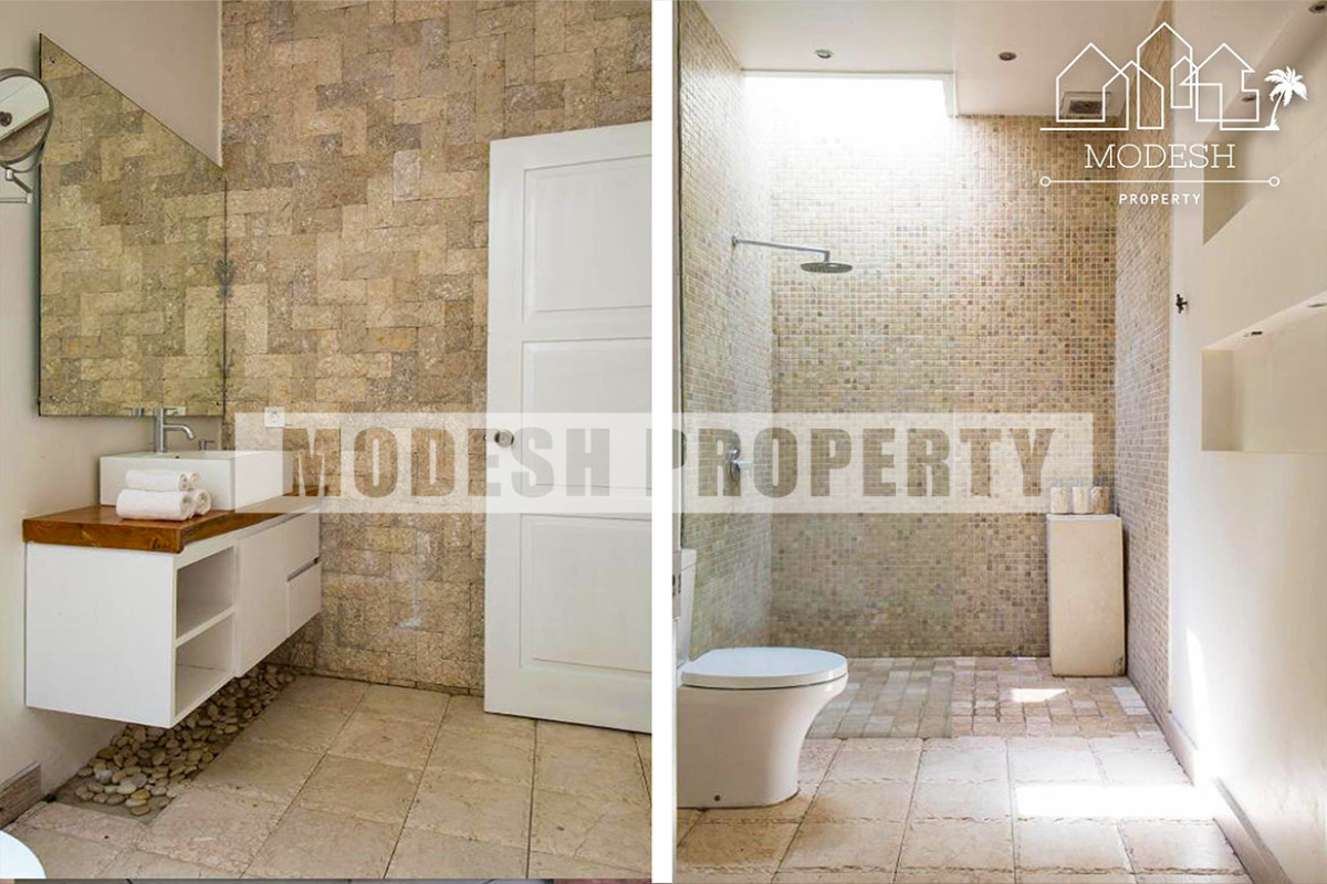 2 Bedrooms Bedrooms, ,2 BathroomsBathrooms,Villa,Leasehold Sale,1111