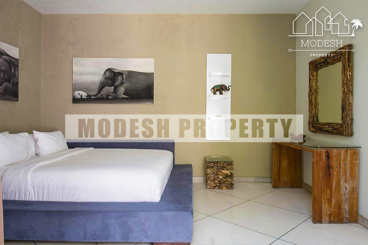 2 Bedrooms Bedrooms, ,2 BathroomsBathrooms,Villa,Leasehold Sale,1111