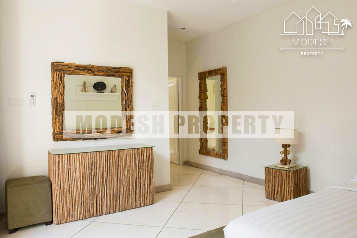 2 Bedrooms Bedrooms, ,2 BathroomsBathrooms,Villa,Leasehold Sale,1111