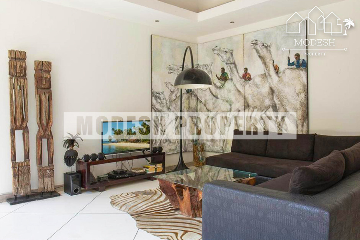 2 Bedrooms Bedrooms, ,2 BathroomsBathrooms,Villa,Leasehold Sale,1111