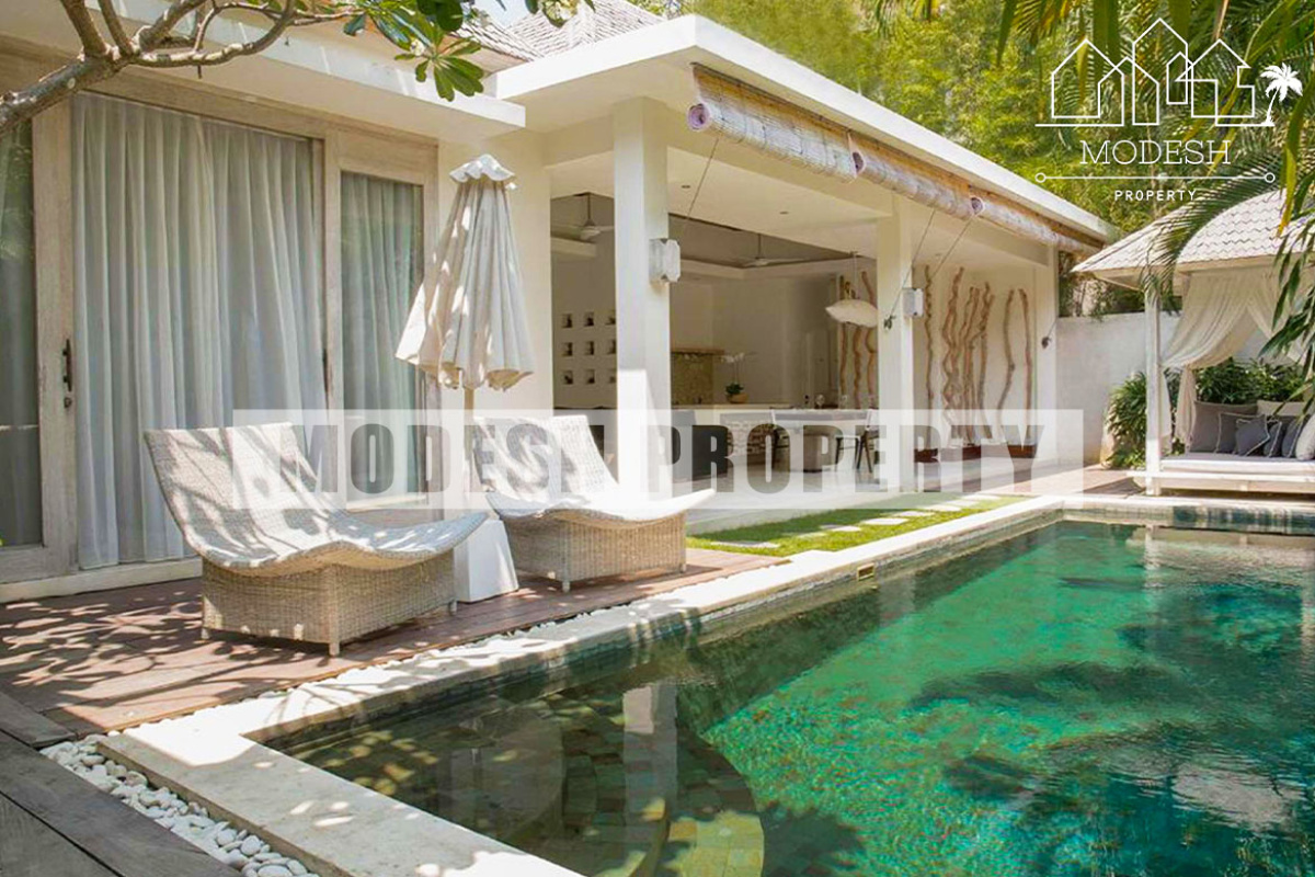 2 Bedrooms Bedrooms, ,2 BathroomsBathrooms,Villa,Leasehold Sale,1111