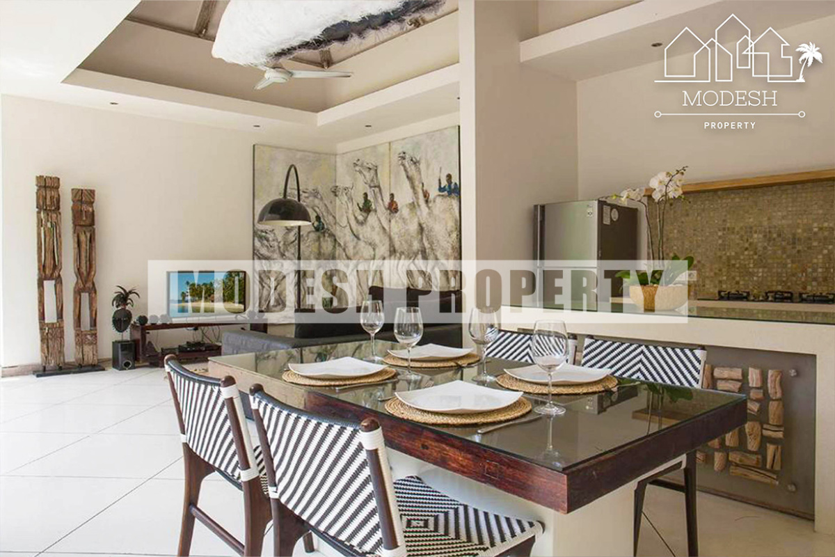 2 Bedrooms Bedrooms, ,2 BathroomsBathrooms,Villa,Leasehold Sale,1111