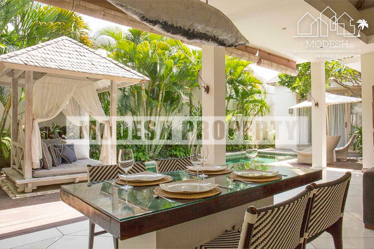 2 Bedrooms Bedrooms, ,2 BathroomsBathrooms,Villa,Leasehold Sale,1111
