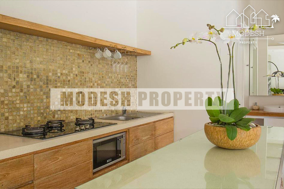 2 Bedrooms Bedrooms, ,2 BathroomsBathrooms,Villa,Leasehold Sale,1111