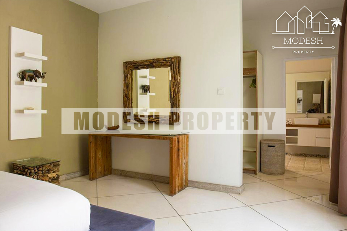 2 Bedrooms Bedrooms, ,2 BathroomsBathrooms,Villa,Leasehold Sale,1111