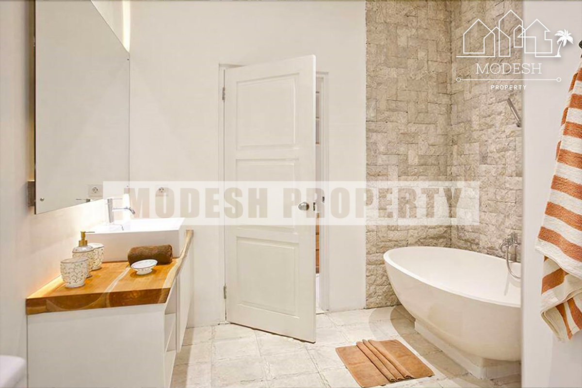 2 Bedrooms Bedrooms, ,2 BathroomsBathrooms,Villa,Leasehold Sale,1111