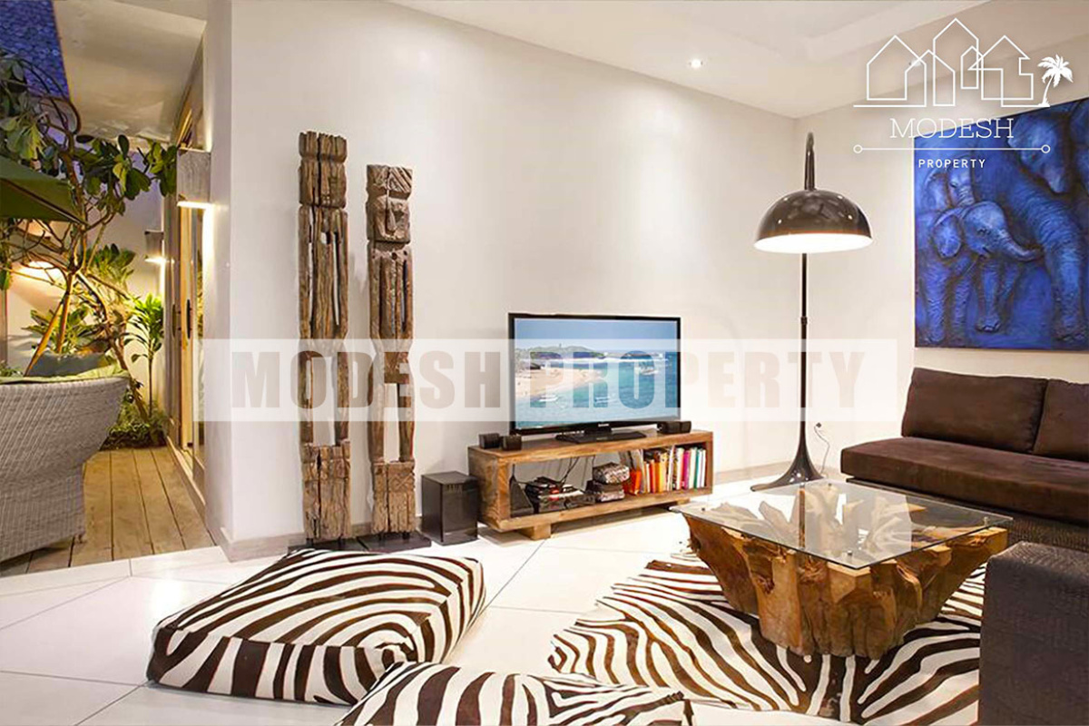 2 Bedrooms Bedrooms, ,2 BathroomsBathrooms,Villa,Leasehold Sale,1111