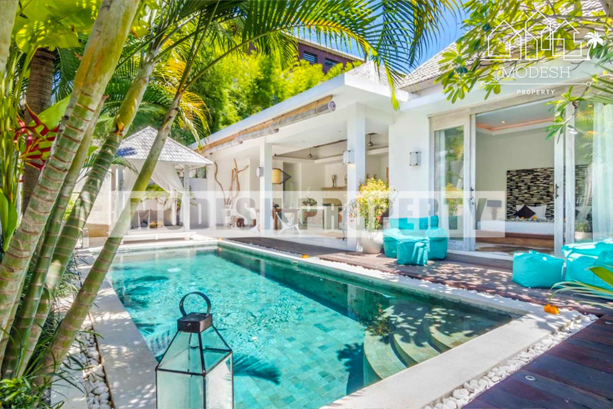 2 Bedrooms Bedrooms, ,2 BathroomsBathrooms,Villa,Leasehold Sale,1111