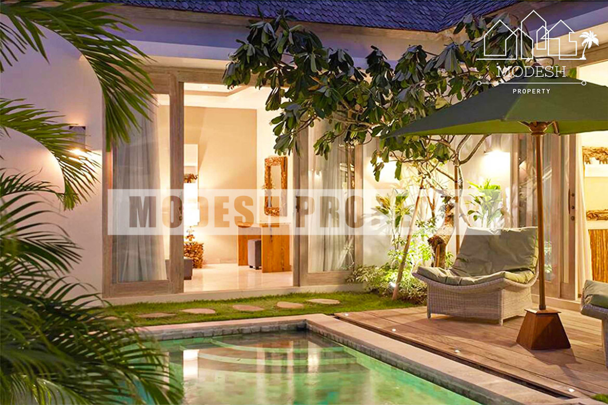 2 Bedrooms Bedrooms, ,2 BathroomsBathrooms,Villa,Leasehold Sale,1111