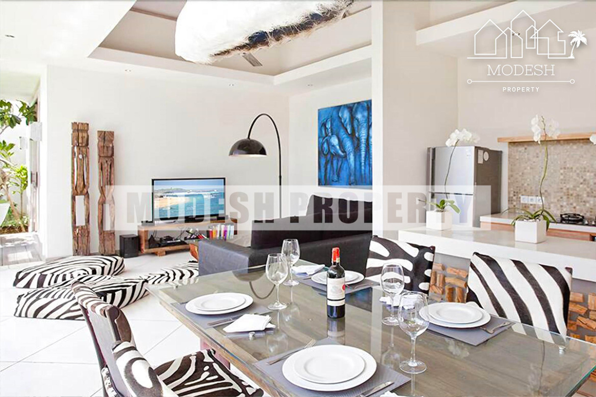 2 Bedrooms Bedrooms, ,2 BathroomsBathrooms,Villa,Leasehold Sale,1111