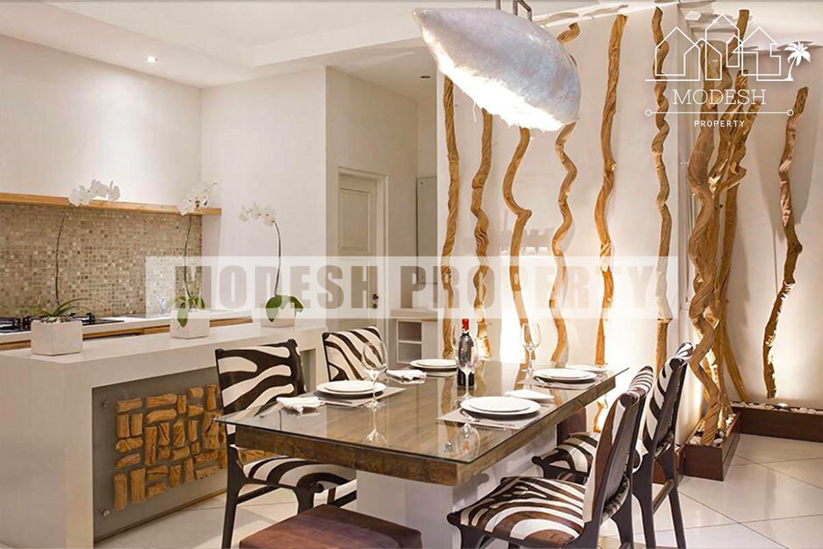 2 Bedrooms Bedrooms, ,2 BathroomsBathrooms,Villa,Leasehold Sale,1111