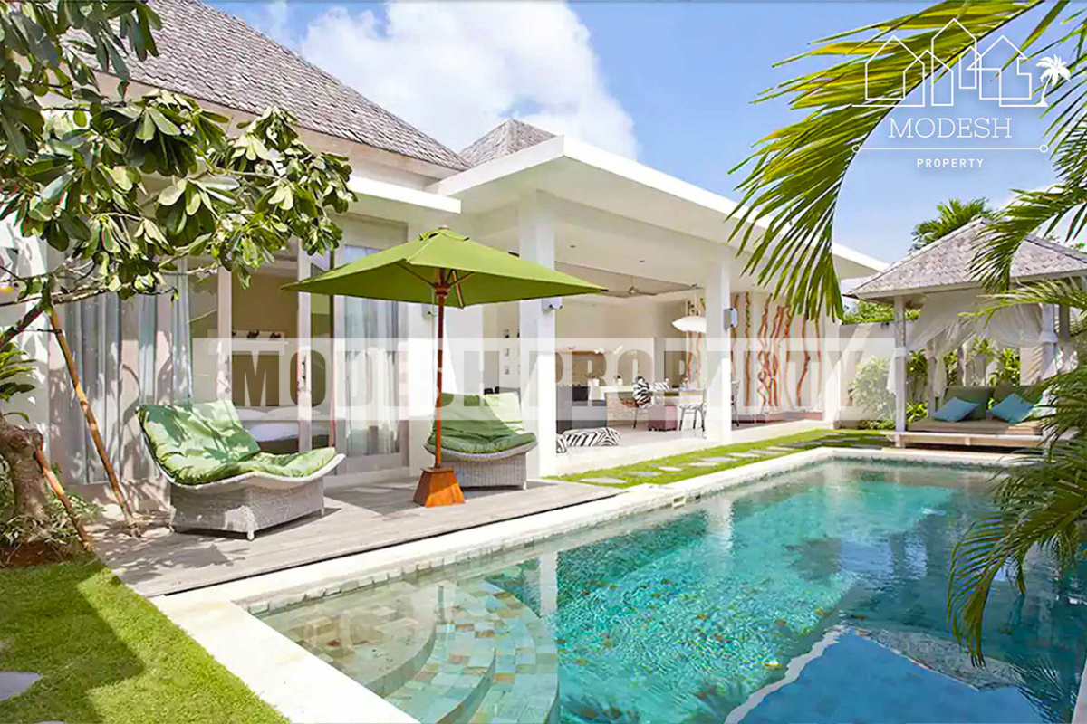 2 Bedrooms Bedrooms, ,2 BathroomsBathrooms,Villa,Leasehold Sale,1111