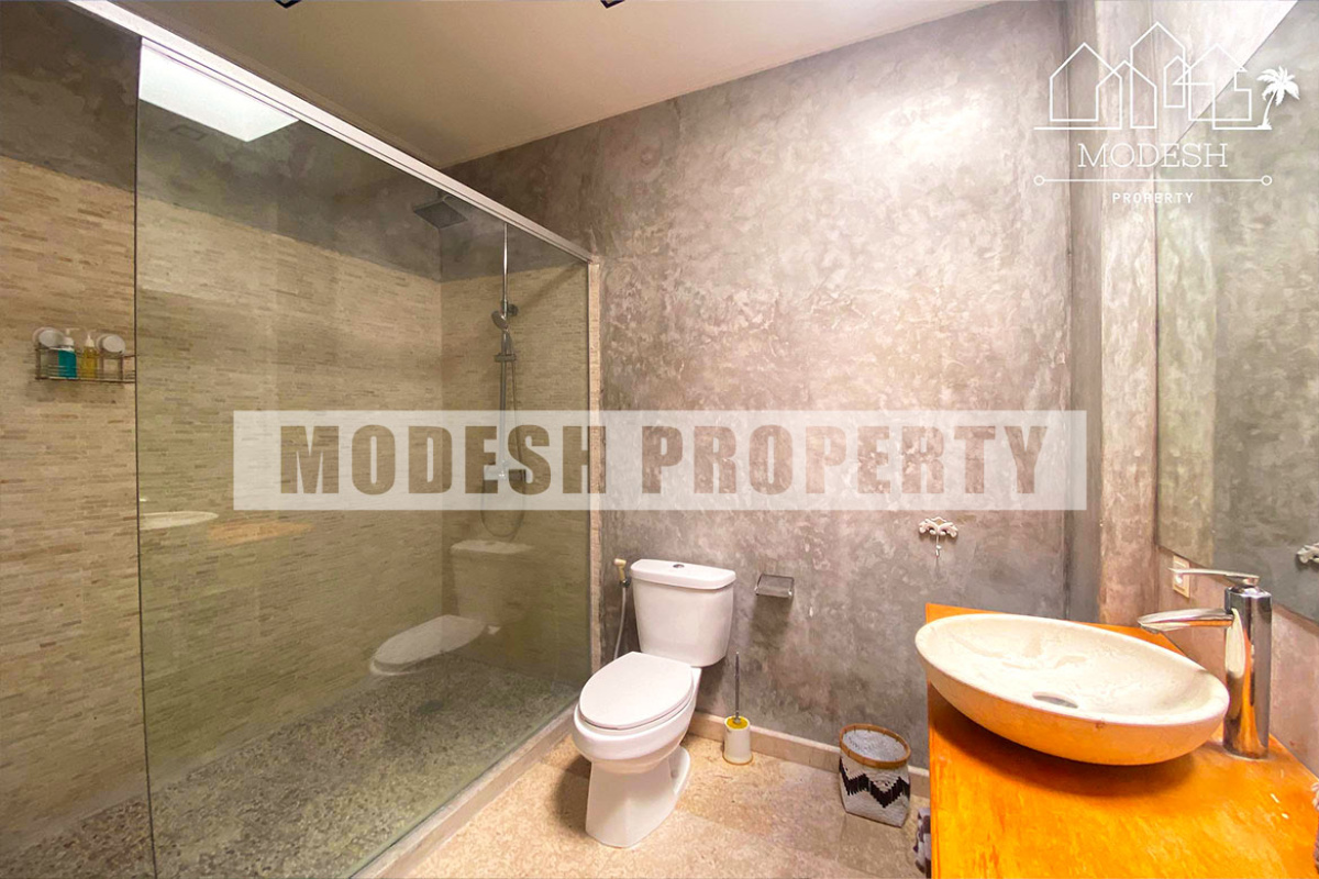 4 Bedrooms Bedrooms, ,4 BathroomsBathrooms,Villa,Leasehold Sale,1115