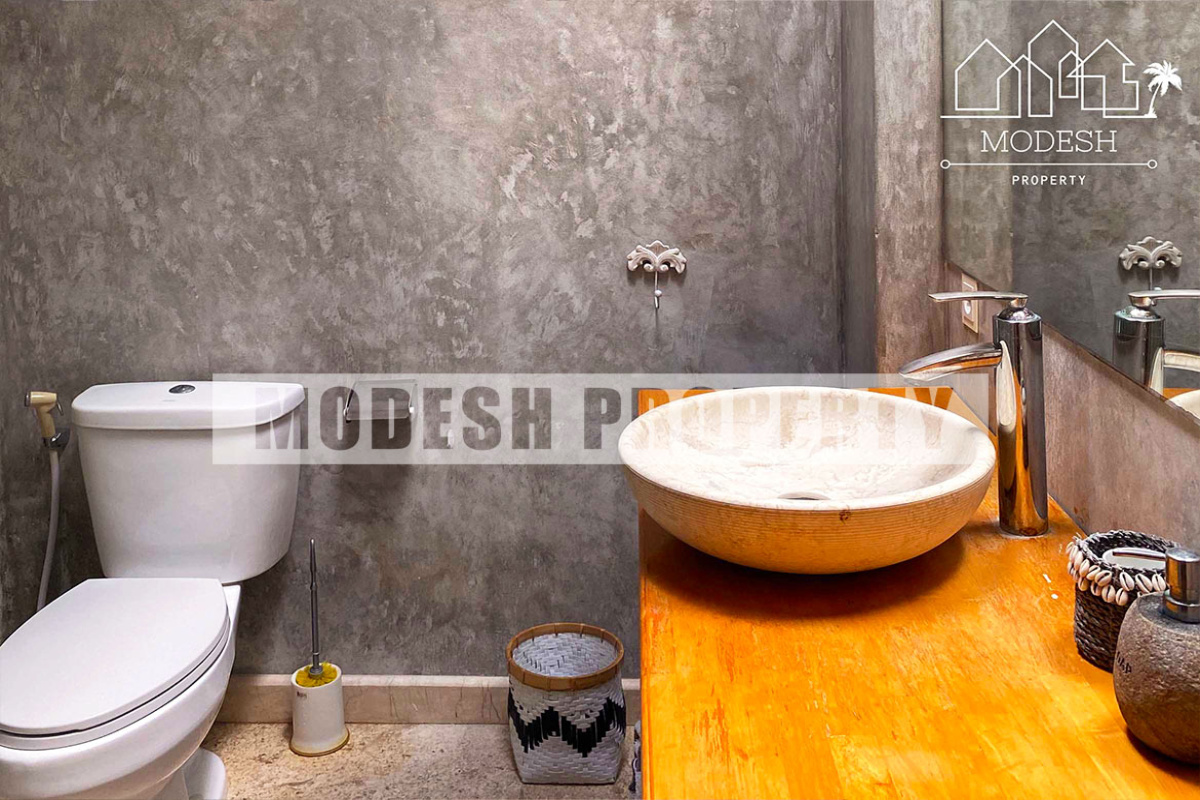 4 Bedrooms Bedrooms, ,4 BathroomsBathrooms,Villa,Leasehold Sale,1115