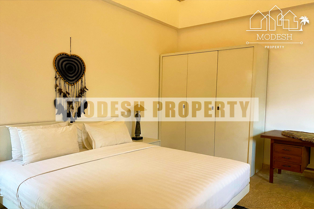 4 Bedrooms Bedrooms, ,4 BathroomsBathrooms,Villa,Leasehold Sale,1115