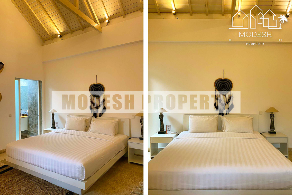 4 Bedrooms Bedrooms, ,4 BathroomsBathrooms,Villa,Leasehold Sale,1115