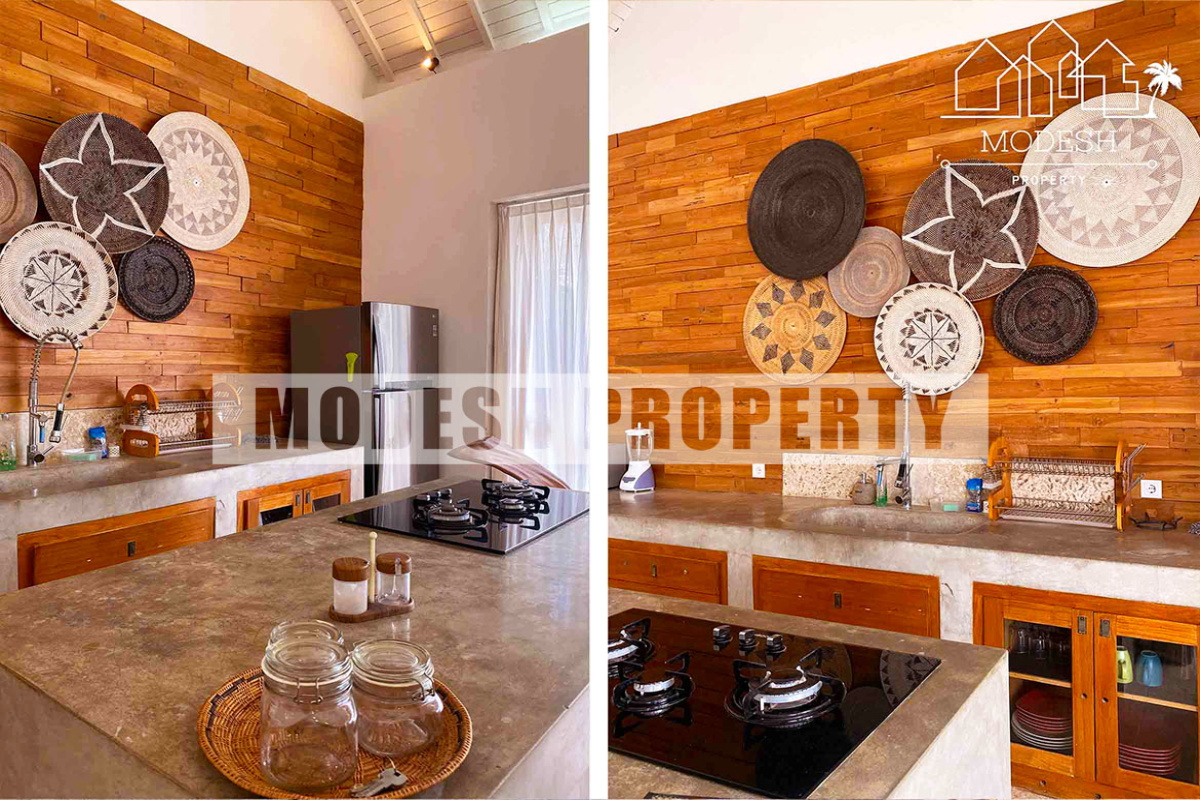 4 Bedrooms Bedrooms, ,4 BathroomsBathrooms,Villa,Leasehold Sale,1115