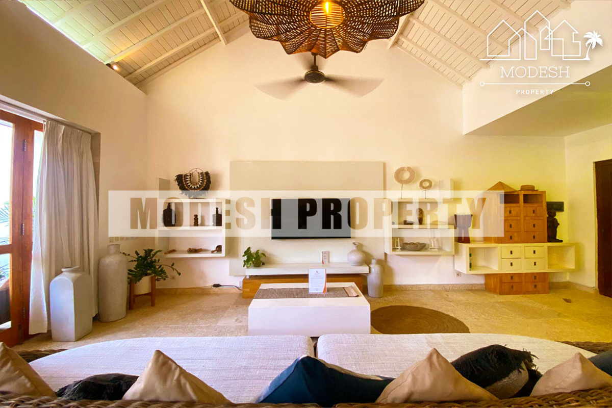 4 Bedrooms Bedrooms, ,4 BathroomsBathrooms,Villa,Leasehold Sale,1115
