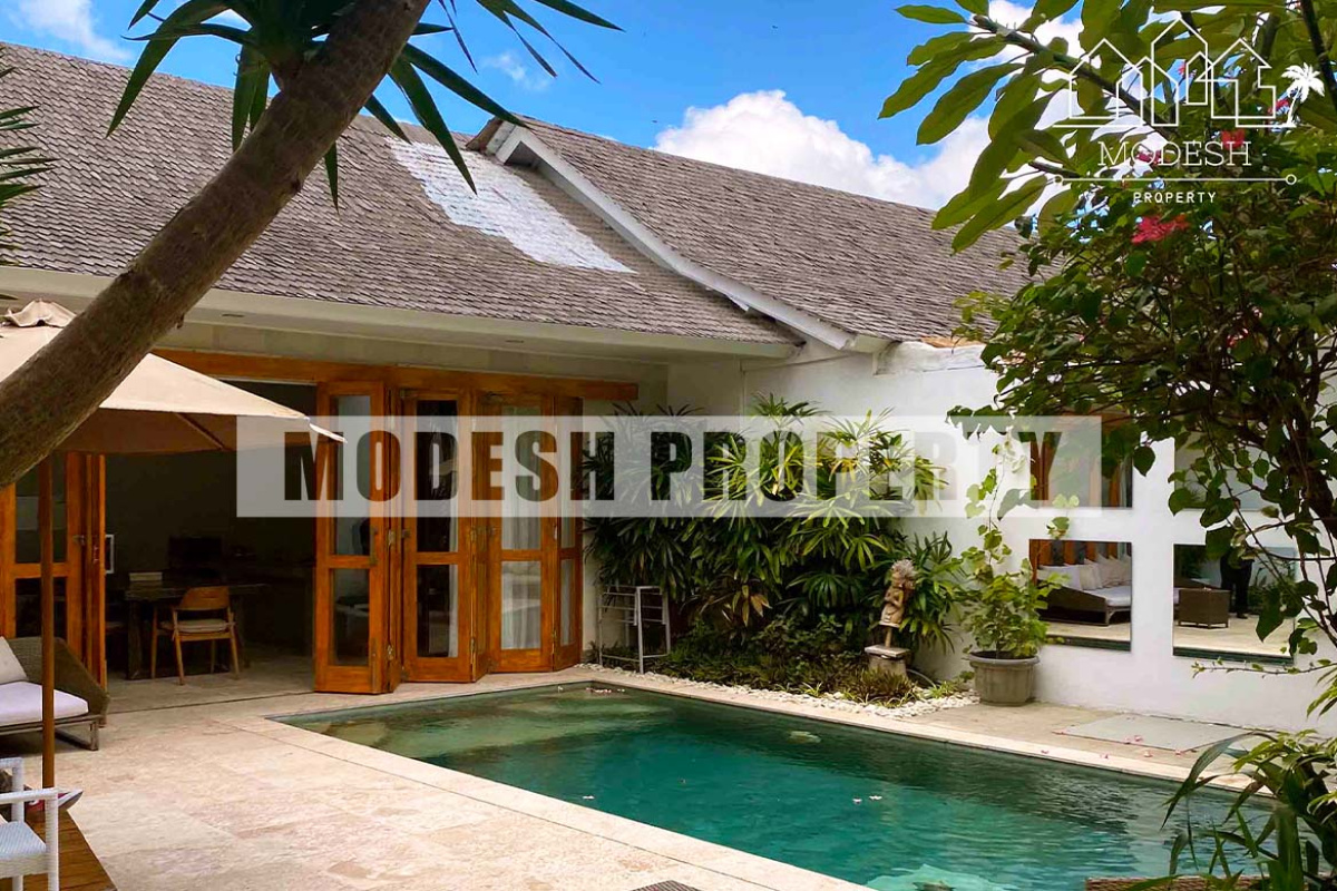 4 Bedrooms Bedrooms, ,4 BathroomsBathrooms,Villa,Leasehold Sale,1115