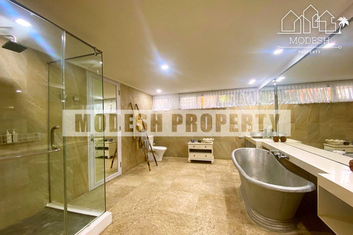 4 Bedrooms Bedrooms, ,4 BathroomsBathrooms,Villa,Leasehold Sale,1115