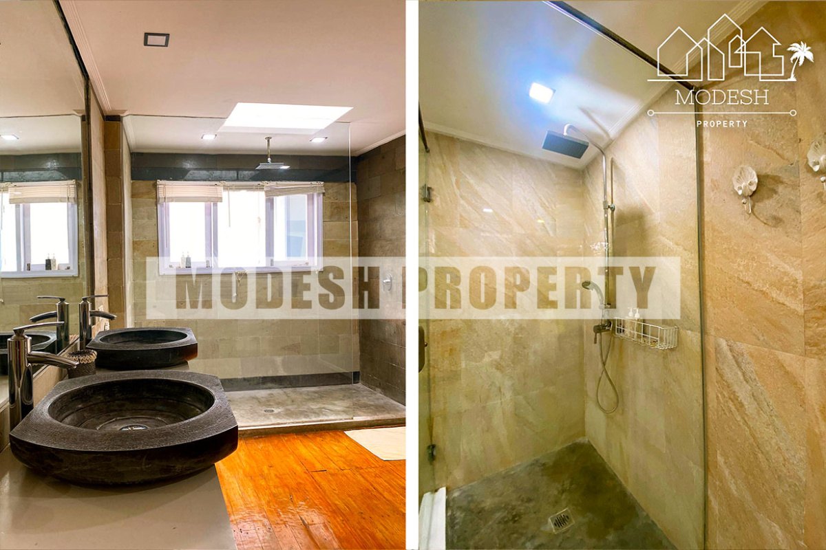 4 Bedrooms Bedrooms, ,4 BathroomsBathrooms,Villa,Leasehold Sale,1115