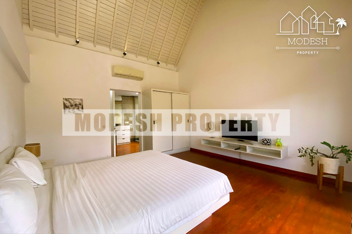 4 Bedrooms Bedrooms, ,4 BathroomsBathrooms,Villa,Leasehold Sale,1115