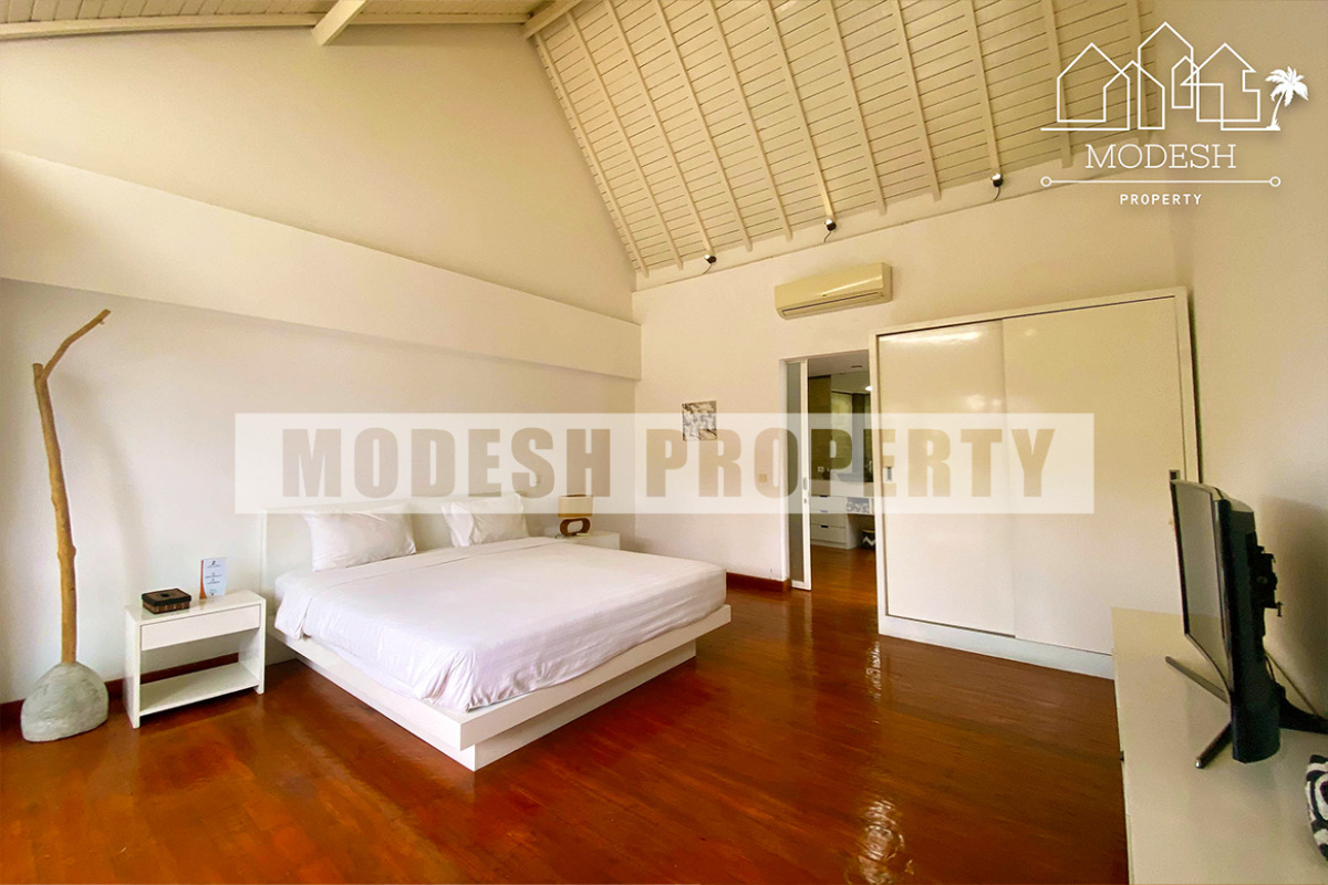 4 Bedrooms Bedrooms, ,4 BathroomsBathrooms,Villa,Leasehold Sale,1115