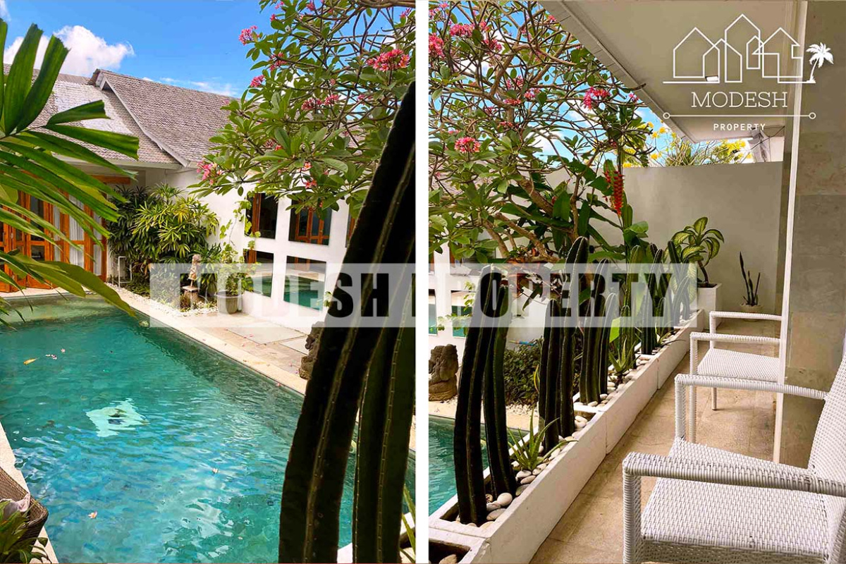 4 Bedrooms Bedrooms, ,4 BathroomsBathrooms,Villa,Leasehold Sale,1115