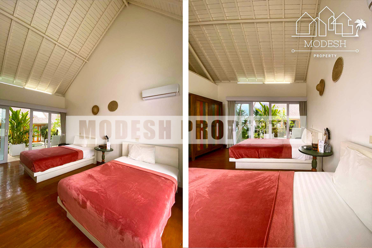 4 Bedrooms Bedrooms, ,4 BathroomsBathrooms,Villa,Leasehold Sale,1115